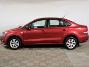 Volkswagen Polo V Санкт-Петербург  - изображение 27