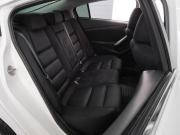Mazda 6 III (GJ) Воронеж  - изображение 24