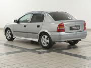 Opel Astra G Иваново  - изображение 19