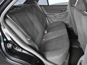 Hyundai Accent II Ростов-на-Дону  - изображение 24