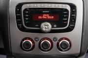 Ford Focus II Рестайлинг Оренбург  - изображение 29