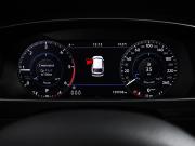 Volkswagen Tiguan II Санкт-Петербург  - изображение 38