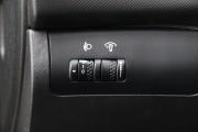 Kia Ceed I Рестайлинг Сургут  - изображение 44