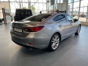 Mazda 6 III (GJ) Стерлитамак  - изображение 25