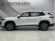 Volkswagen Tayron II (China Market) Воронеж  - изображение 26