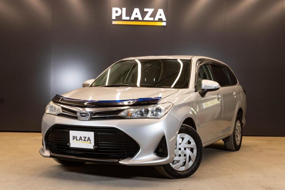 Toyota Corolla XI (E160 E170) Рестайлинг 2 Уфа  - изображение 1