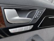 Audi A8 III (D4) Уфа  - изображение 41