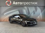 Hyundai Sonata VIII (DN8) Волгоград  - изображение 24