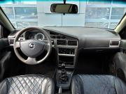 Daewoo Nexia I Рестайлинг Казань  - изображение 26