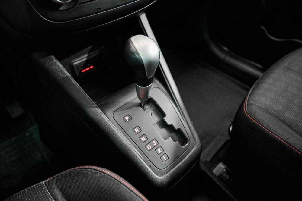 Kia Venga I Рестайлинг Ульяновск  - изображение 34