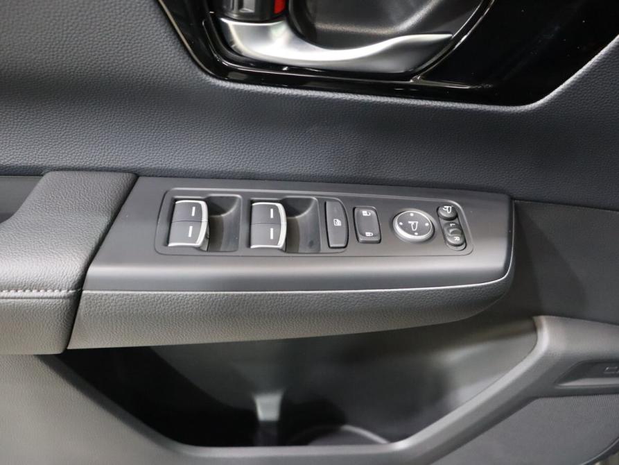 Honda CR-V VI Москва  - изображение 11