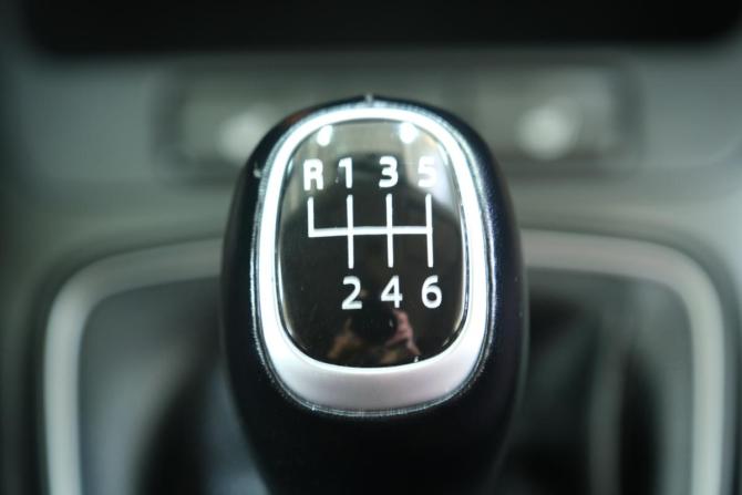 Kia Rio IV с пробегом 2019 года, цена 999 000 рублей, 230000 км, хэтчбек, Автокод Объявления