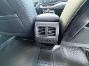 Haval F7x I Рестайлинг Тольятти  - изображение 36