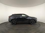 Omoda C5 I Москва  - изображение 34
