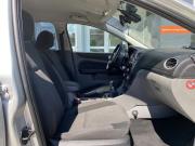 Ford Focus II Рестайлинг Краснодар  - изображение 29