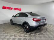 Lada (ВАЗ) Vesta I Воронеж  - изображение 27