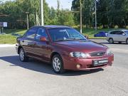 Kia Spectra I Рестайлинг 2 Чебоксары  - изображение 25