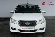 Datsun on-DO I Киров  - изображение 35