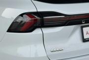 Geely Okavango I Рестайлинг Киров  - изображение 57
