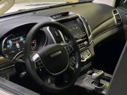 Haval H9 I Рестайлинг Новосибирск  - изображение 62
