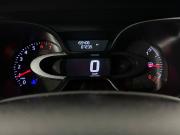 Renault Kaptur I Воронеж  - изображение 25