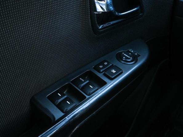 Kia Rio III с пробегом 2012 года, цена 780 000 рублей, 174509 км, седан, Автокод Объявления