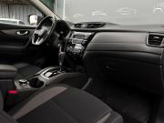 Nissan Qashqai II Рестайлинг Санкт-Петербург  - изображение 34