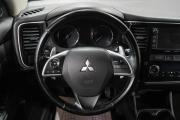 Mitsubishi Outlander III Новокузнецк  - изображение 57