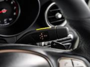 Mercedes-Benz C-Класс IV (W205) Иркутск  - изображение 41