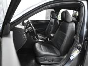 Volkswagen Passat (North America and China) II (NA Market) Ставрополь  - изображение 31