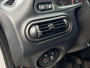 Chevrolet Niva I Рестайлинг Стерлитамак  - изображение 56