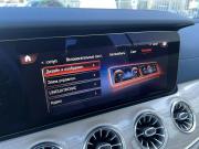 Mercedes-Benz E-Класс V (W213 S213 C238) Рестайлинг Санкт-Петербург  - изображение 57