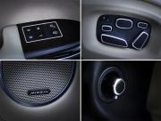 Land Rover Range Rover IV Москва  - изображение 44