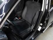 Mitsubishi Outlander II Тюмень  - изображение 34