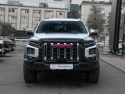 JAC T9 Москва  - изображение 27