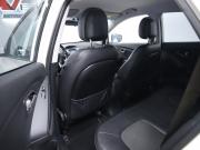 Hyundai ix35 I Рестайлинг Уфа  - изображение 28