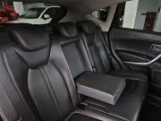 FAW Besturn X80 I Рестайлинг Екатеринбург  - изображение 55