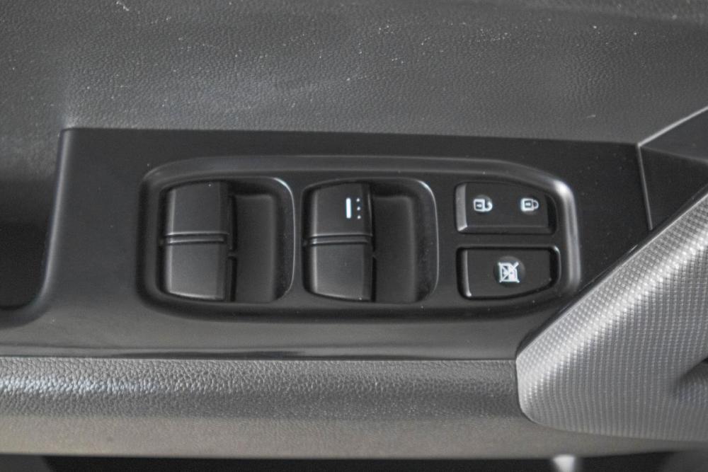 Hyundai Creta I Кемерово  - изображение 22