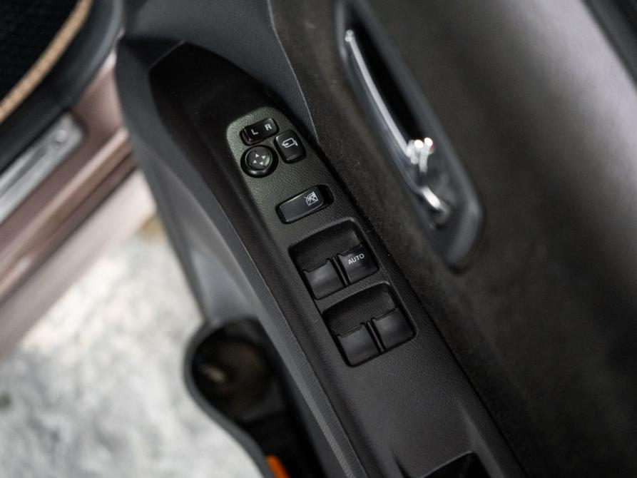 Mitsubishi Delica D:2 I Иркутск  - изображение 14