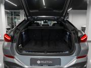 BMW X6 III (G06) Рестайлинг Москва  - изображение 70