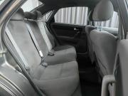 Daewoo Gentra II Москва  - изображение 34