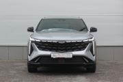 Geely Cityray Белгород  - изображение 34