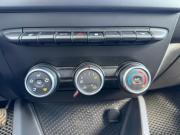 Renault Duster II Сыктывкар  - изображение 47