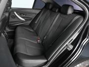 BMW 3 серии VI (F3x) Ростов-на-Дону  - изображение 28