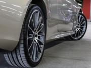 Mercedes-Benz E-Класс V (W213 S213 C238) Москва  - изображение 45