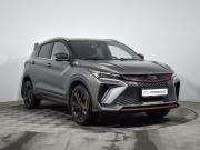 Geely Coolray I Рестайлинг Санкт-Петербург  - изображение 24