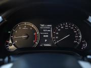Lexus RX IV Рестайлинг Санкт-Петербург  - изображение 52