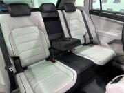 Volkswagen Tiguan II Красноярск  - изображение 39