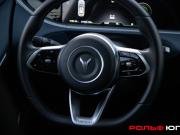 Voyah Free I Рестайлинг Москва  - изображение 43