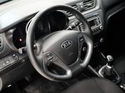 Kia Rio III Рестайлинг Самара  - изображение 28